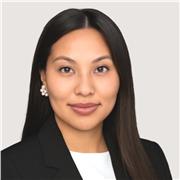 Profesor de inglés online. También puedo enseñar español